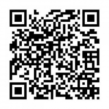 興味のある方はいますか?