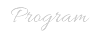 program