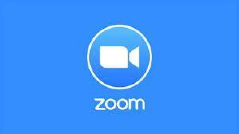 Zoomウェビナーとは