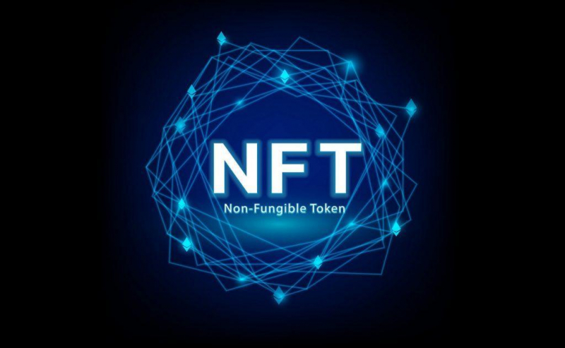 超超超超超 初心者のための NFT超入門編講座