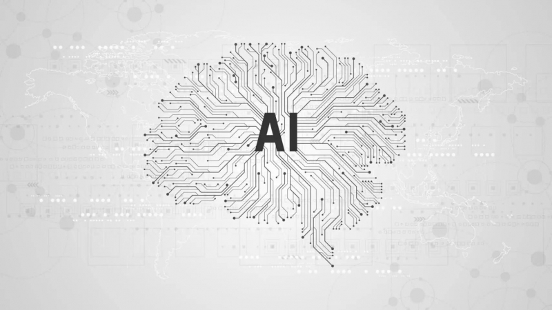 【何でも問題も解決できる！マーケティングEXPOの魅力とは？】