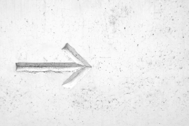 あなたが大切にしている価値観は何ですか？
