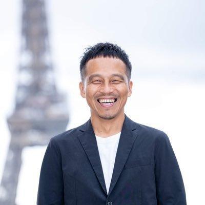 どん底からの逆転劇：自分らしさを見つけ、輝くヒーローへ