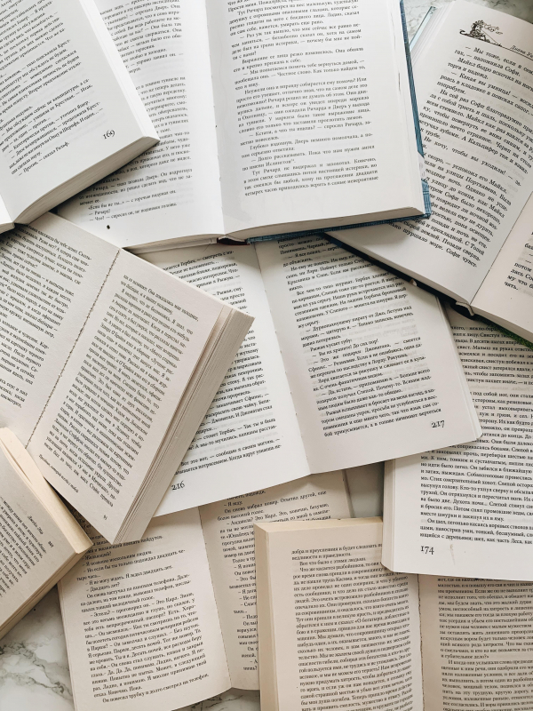 【完全保存版】出版企画書の成否を決める！ビジネスを加速させる「コンセプトコピー」3つの設計図